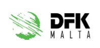 DFK Malta